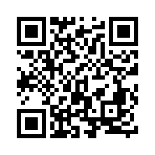 QR Code for 13RT54pAqvmtWvY2MMGFVFmqmZDZHPKXr6