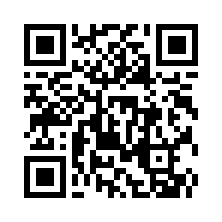QR Code for 13RT5bCFyr2yCVLRB3ERsJH8J4NHFq5jJU