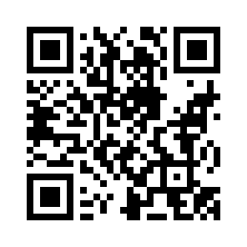QR Code for 13RT6873SA2vF9dTbqgztbXx44LYpXj3zB