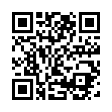 QR Code for 13RT7KEDpcLQnbcaFAYhNDtkMmHG3w56Ua
