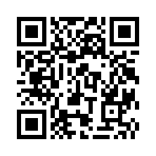 QR Code for 13RT7ckGp7B8HcKUJMtgSpLRbTU8kyr4V2