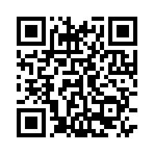 QR Code for 13RT8VtFtHLP7jS3HTr2MEauBMHdnFL4KU