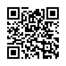 QR Code for 13RT8tTR2QYw4tnsiWceZ4vM9vsQXfLBeY