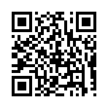 QR Code for 13RTBi32vybqyiZQo3tKfr1MntPpzASRdv
