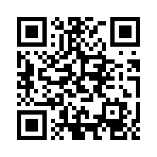 QR Code for 13RTDapUSCBEVb3BJr1y5iiWJy7NaZUoci