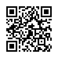 QR Code for 13RTDizFH4Ceo7k8oDQFajyaRnpdDKPy8p