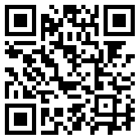 QR Code for 13RTHcD2MHN5P2AeyCUZYoYn74rGyMe2ND
