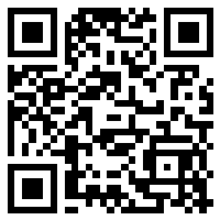 QR Code for 13RTJDmnfBkoAPnX3oHac4n3kzzwinBm22