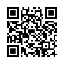 QR Code for 13RTKA9JEcuDfyYVDEnFrUuBkov3buC6Gc