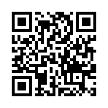 QR Code for 13RTM3ADetipKNKfTPLVUn9mxpg96AYQay