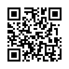 QR Code for 13RTN1AzAjvgy5K8PgweDF8oPup5mexrQi