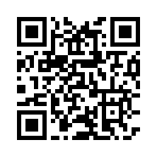 QR Code for 13RTPLunCSQz7aoQBeFDtjD2iVC1zFv1gH