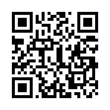QR Code for 13RTPhJP82vXo8PWsk3RNPV1e5YAV9JZSd