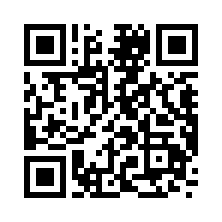 QR Code for 13RTQ8ENA3N4f4Hdpq2AtGfVhXWMxx3ptt