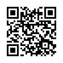 QR Code for 13RTQMRLd5SuKJEJTMKGhfdpsvTrAXoqXC