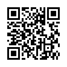 QR Code for 13RTSrWFtLbJRHDyuKvys4FuVr9MMxYxJK
