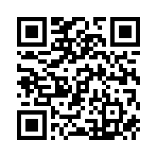 QR Code for 13RTTh3f5BSHDeakhot9UafRJs1ZURXQR1