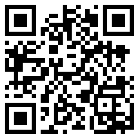 QR Code for 13RTUQ6m9fSSRz3itU8hFyamb2ZQLdFJtE