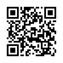 QR Code for 13RTWsUXEngJ7TrYbFHu3KJf2EswSAB7Tt