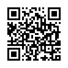 QR Code for 13RTYMWJEBwFJoh9CSNjRNJE9s9eQ4v7oN