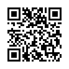 QR Code for 13RTbJ6tNsVGFsbvDwPZSfMg5rLFrDvxKE