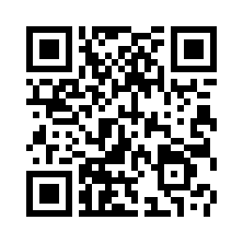 QR Code for 13RTbWWecPYxwXCERY6cPMttnDgPMzbdry