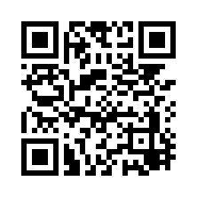 QR Code for 13RTcEZ7LPNMLaMKtLp6vqxE2dnD7Vxafb