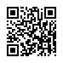 QR Code for 13RTdBbntmYrsiuitvMC77tMpNyk68TzJr