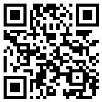 QR Code for 13RTehgh7Loxvimcxv2ZjRY7H4oMPH9t7b