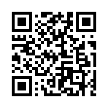 QR Code for 13RTf9BBcaUXms9mumUwj71WbsWcaJgU85