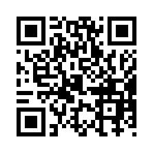 QR Code for 13RTiZDkwpocbWr2vthKbZ4w5UzhpeYp3B