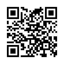 QR Code for 13RTj9ZRyc351B8csCuNtrSDMn5djN3rot