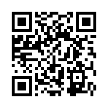 QR Code for 13RTk4SceaYTL6MY8fRogHtAbLD8k5SaRC