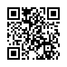 QR Code for 13RTkPUT1ANiHa7ZPCYF6VcdU2VhJWAUpK