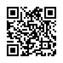 QR Code for 13RTmTMdSgprjYo7z5sC5FokP6oRKfEfpL