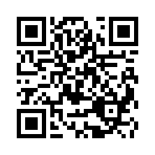 QR Code for 13RTnNeE4c9eaPHHr2bTmgrcD4hDNpK6Hx