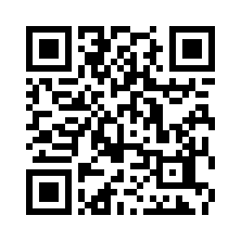QR Code for 13RTnaG19PngdKt7bje9dy4YAD7KkshqRQ