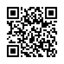 QR Code for 13RTo85gKjChmxadV78nRqMXjnVUry1Rrf