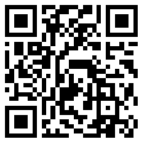 QR Code for 13RTqb4GCcVexoUJiAkqtvLRZ41LmEV3st
