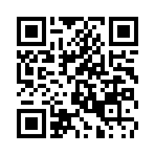QR Code for 13RTqiPx61GYxZkFr4t4FbkdY3KDK2ELU3