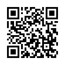 QR Code for 13RTssN5QKc4va8LriBJZXTpbuvx1LCcYM