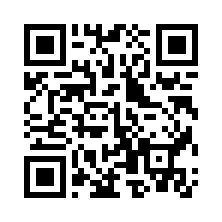 QR Code for 13RTt2frGdQBvxRZEQTLHZ5amWAmsYPiMe