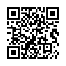 QR Code for 13RTtXPAnv2eHxyodEXMQdNCL59weLbXnP
