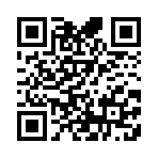QR Code for 13RTtvopMUUaACdhfWxFucKYdwBq36zTEZ