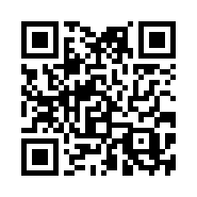 QR Code for 13RTugyKrEDMVSgD5nMpPK2CYF3TXJSrr5
