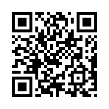 QR Code for 13RTwSQqGXvcyCEFx8MWfrZJqUcLErayuj