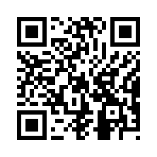 QR Code for 13RTxokd6WSkewSF3JGiLkJ5uKqdBujcG9