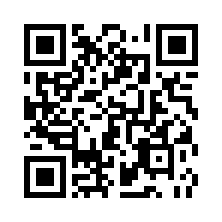 QR Code for 13RTyFXAv3iJQ4Hbf2hiqFSN4NNS3RXxdh