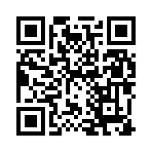 QR Code for 13RU5CFKmqFLYUMPwoMEC8oSvS3NEsATx3