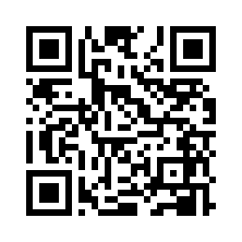 QR Code for 13RU6EmMUXSmjrQvxpGa6cWQijLbFU6x2c